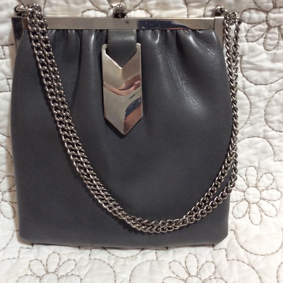 Jacqueline’s Fashion Accessories Purse - Picture 7 of 7